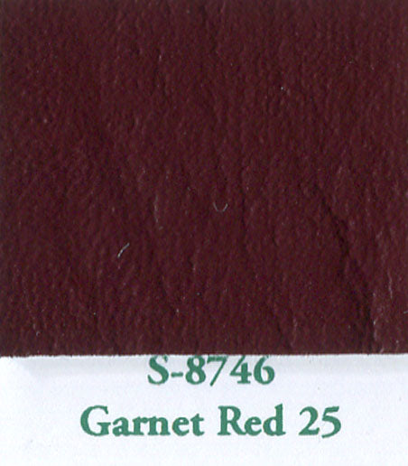 Buy s8746-garnet-red Elk Premium