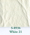 Elk Vinyl Roofcover-2