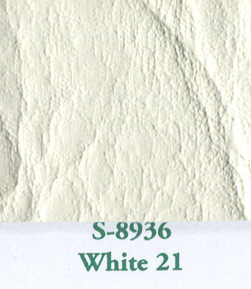 Elk Vinyl Roofcover - 0