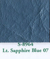 S8964 Lt. Sapphire Blue