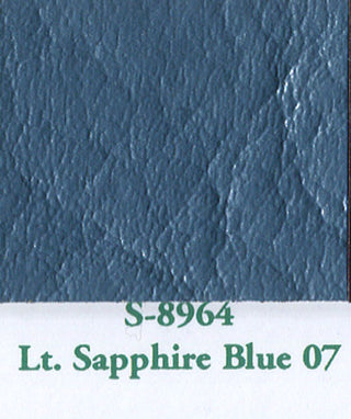 Buy s8964-lt-sapphire-blue Elk Premium