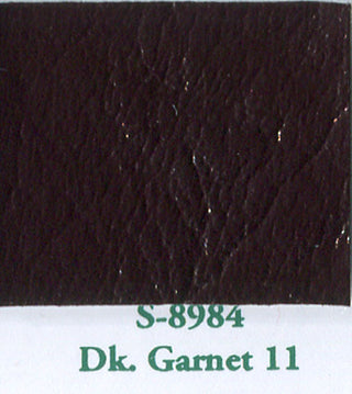 Buy s8984-dk-garnet-red Elk Premium