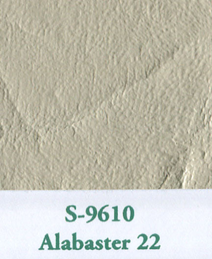 S9610 Alabaster