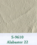 Elk Premium Vinyl Roofcover-14