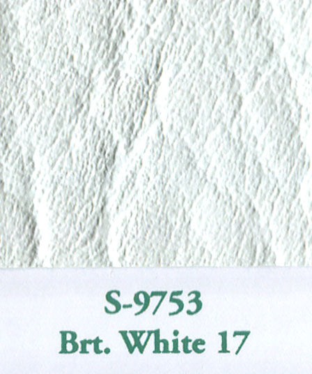 Buy s9753-bright-white Elk