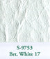 S9753 Bright White