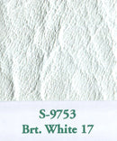 Elk Vinyl Roofcover-4