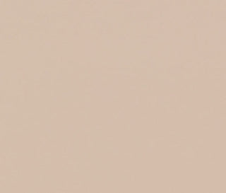 Buy stinger-bisque Seabrook