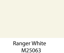 SEM Marine Vinyl Coat