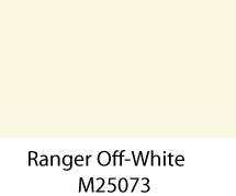 SEM Marine Vinyl Coat