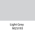 Light Grey