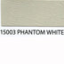 Phantom White