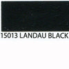 Landau Black