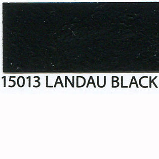 Buy landau-black SEM Color Coat