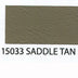 Saddle Tan