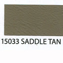 SEM Color Coat