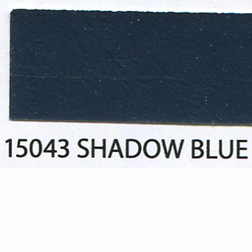 Shadow Blue