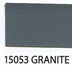 Granite