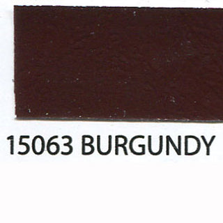 Buy burgundy SEM Color Coat