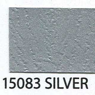 Buy silver SEM Color Coat