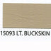 Lt Buckskin