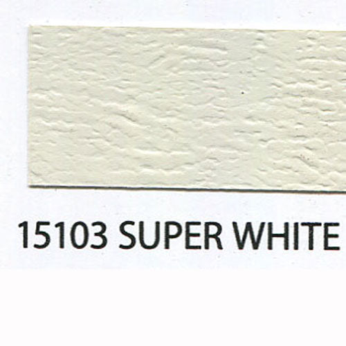 Buy super-white SEM Color Coat