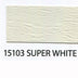 Super White