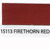 Firethorn Red