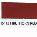 SEM Color Coat