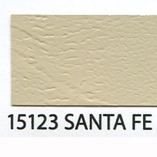 Buy santa-fe SEM Color Coat
