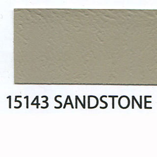Buy sandstone SEM Color Coat