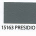 Presidio