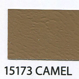 Buy camel SEM Color Coat