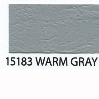 Buy warm-grey SEM Color Coat
