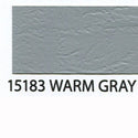 SEM Color Coat