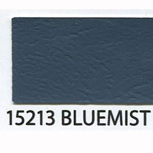 Bluemist