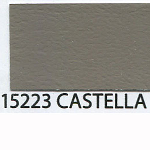 SEM Color Coat
