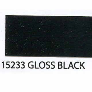 Buy gloss-black SEM Color Coat