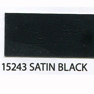 Buy satin-black SEM Color Coat