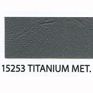 Buy titanium-met SEM Color Coat