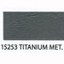 Titanium Met