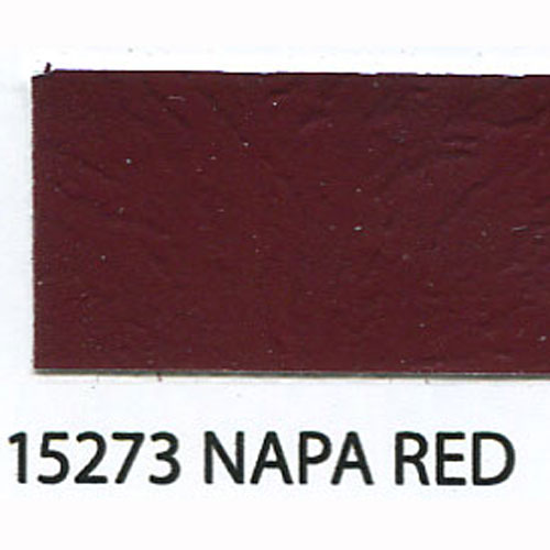 Napa Red