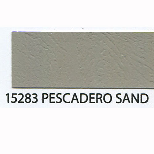 Pescadero Sand
