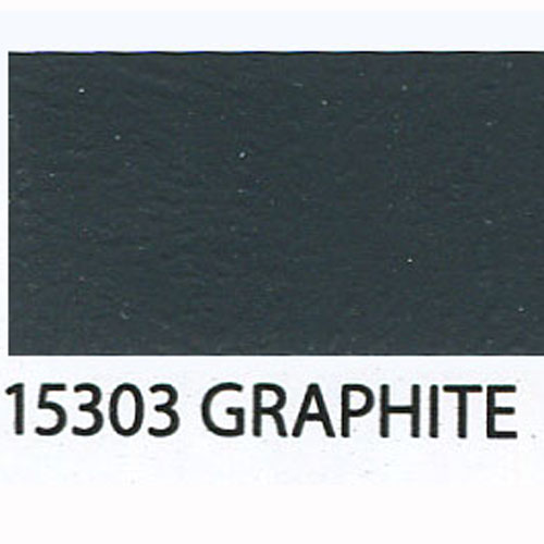 Buy graphite SEM Color Coat