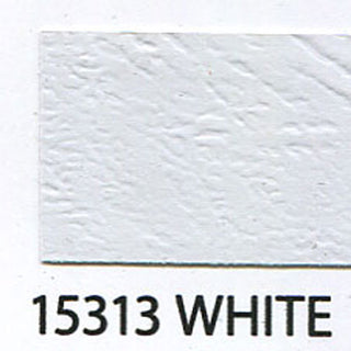 Buy white SEM Color Coat