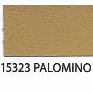 Buy palomino SEM Color Coat