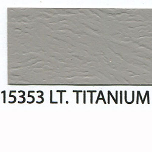 Lt Titanium