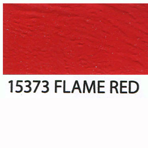 Buy flame-red SEM Color Coat