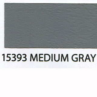 Buy med-gray SEM Color Coat
