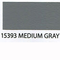 SEM Color Coat